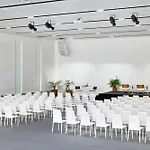 Melia South Beach