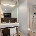 Melia South Beach