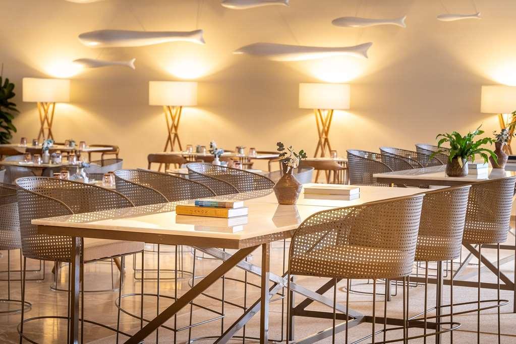 Melia South Hotel Magaluf (Mallorca)