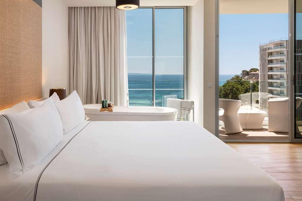 Melia South